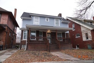 Building Photo - 112 Richton St