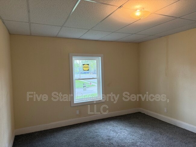 Foto del edificio - 1933 S 2nd St