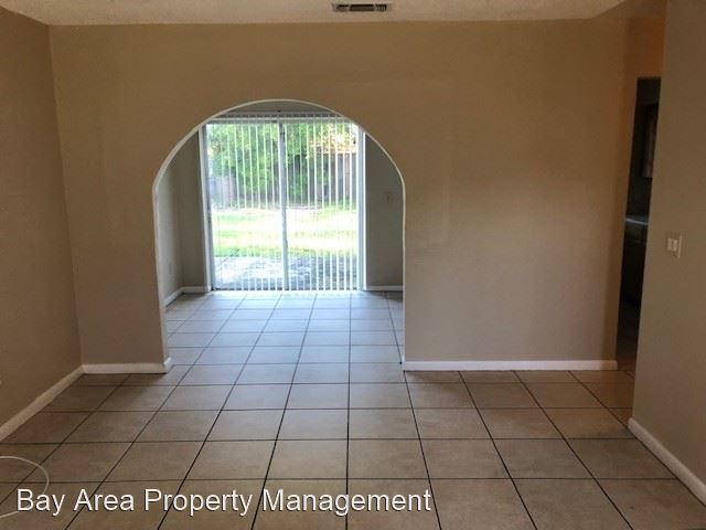 Building Photo - 4 br, 2 bath House - 7030 Parliament Dr