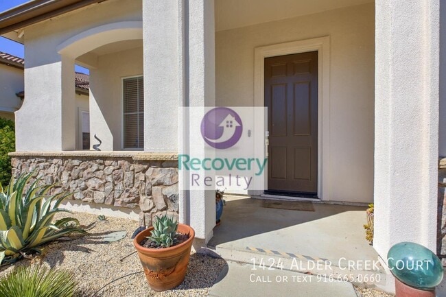 Building Photo - 1424 Alder Creek Ct