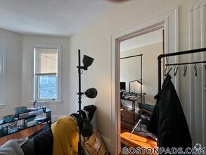 Building Photo - 22 Boynton St
