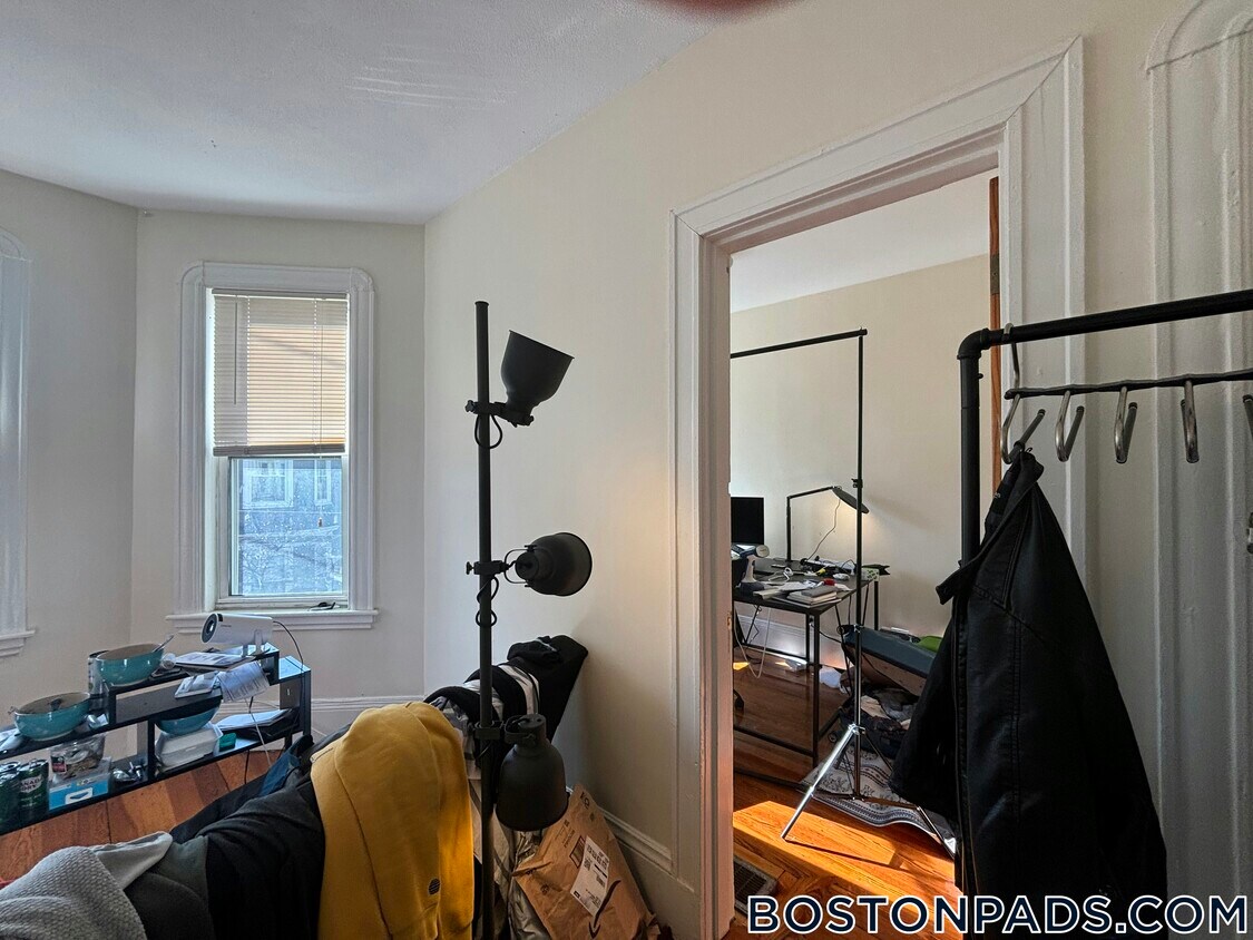 Foto principal - 22 Boynton St