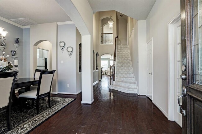 Foto del edificio - 2731 Villa Pisa Ln