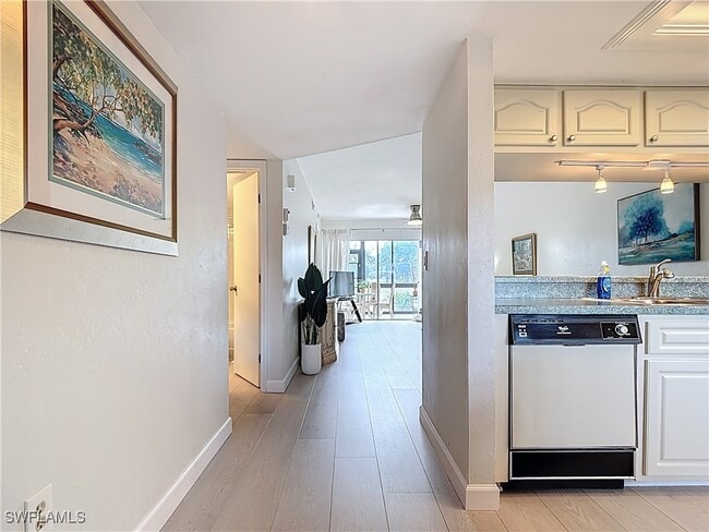 Building Photo - 13080 White Marsh Ln
