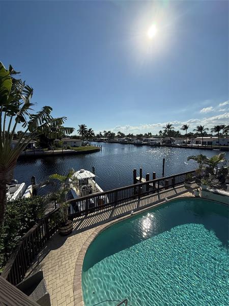 Building Photo - 1786 SE 4th St