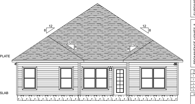 Building Photo - HALF OFF DEPOSIT!!! - Home for Rent in Bessemer, AL!!! Sign a lease by 12/31/25 to receive HALF o...