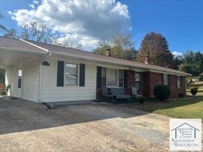 Building Photo - 377 Cordover Dr