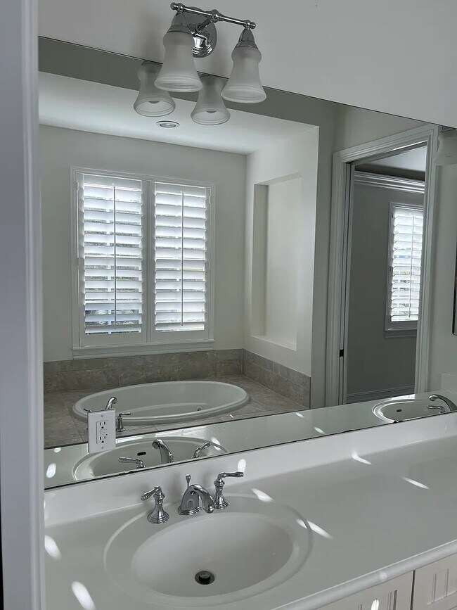 Foto del edificio - 6535 Caicos Ct