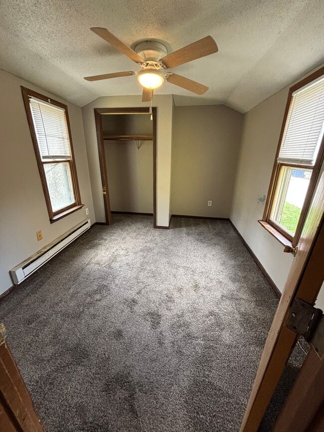 Foto del edificio - 1026 Jackson St