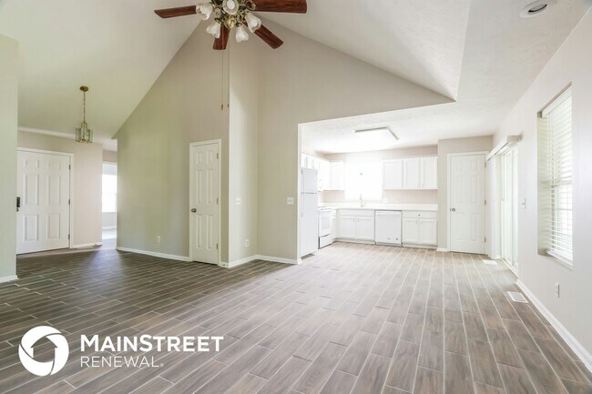 Foto del edificio - 739 Helmwood Cir