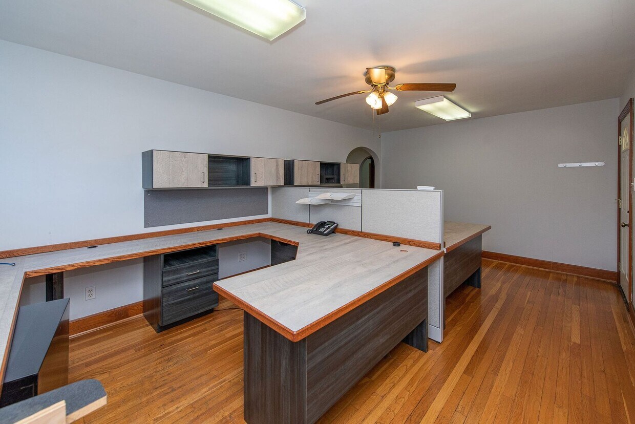 7010 Ripple Rd Unit 2, Cleves, OH 45002 Room for Rent in Cleves, OH