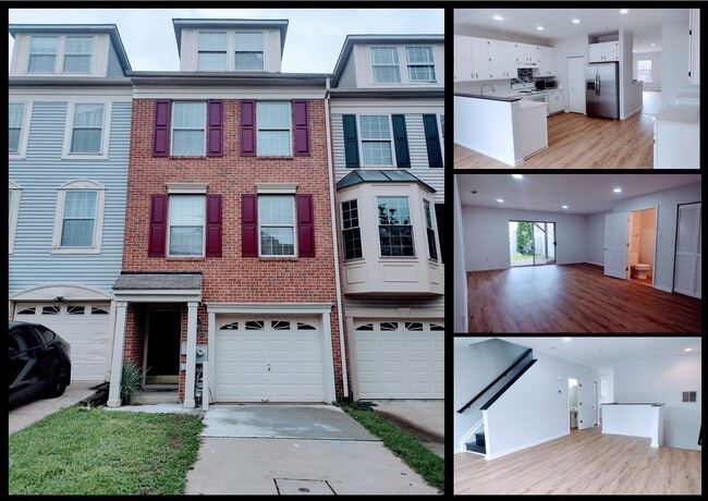 Building Photo - 12 Bailey Ln