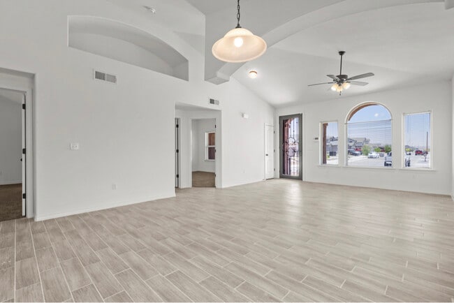 Building Photo - 2237 Tony Harper St