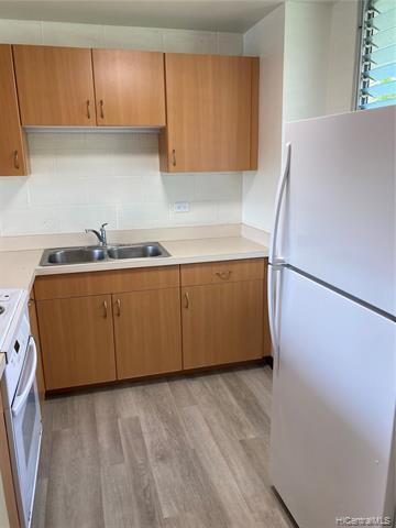 Building Photo - 5122 Likini St