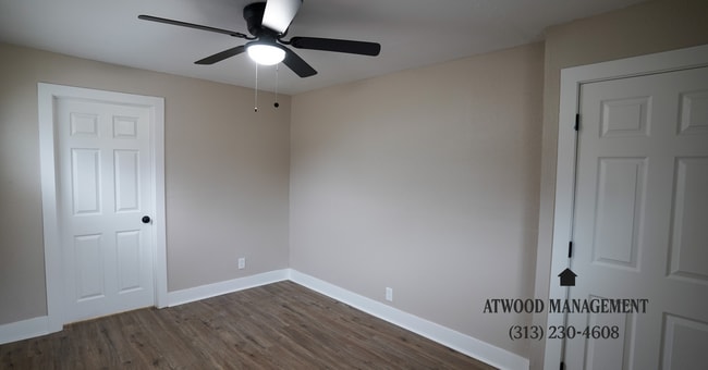 Building Photo - Fully Renovated 3-Bedroom Home – Move-In Ready for You!