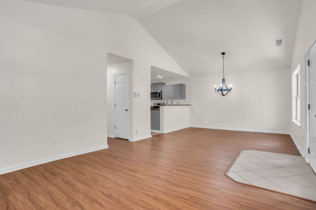 Building Photo - 769 Corn Planters Ct S