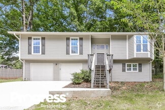 Building Photo - 2145 Atkinson Ln