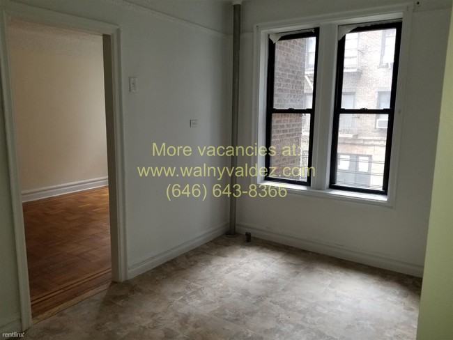 Building Photo - 1 br, 1 bath  - 2146 Barnes Ave