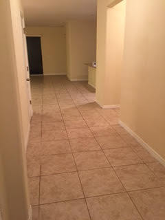 Building Photo - Preston Pointe-2804 Carrickton Circle Orla...