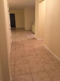 Foto del edificio - Preston Pointe-2804 Carrickton Circle Orla...