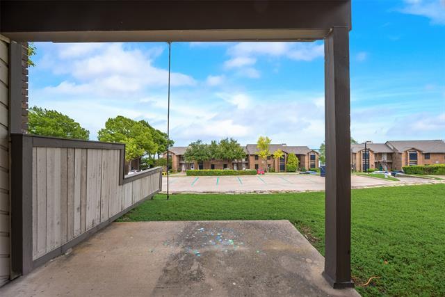 Building Photo - 4544 Chaha Rd
