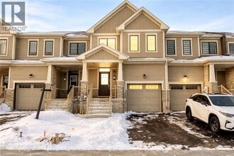 Building Photo - 93 MARCHE Dr