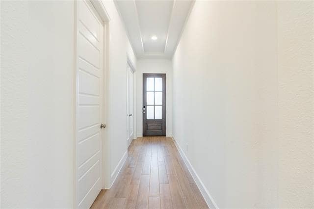 Building Photo - 2335 Butler Ave