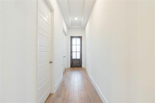 Foto del edificio - 2335 Butler Ave