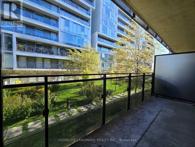 Photo du bâtiment - 47 Lower River Street