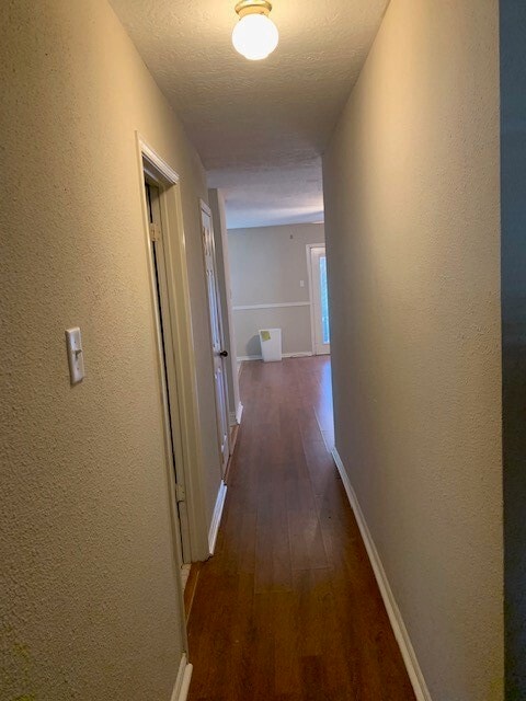 Foto del edificio - 2429 19th Ave N