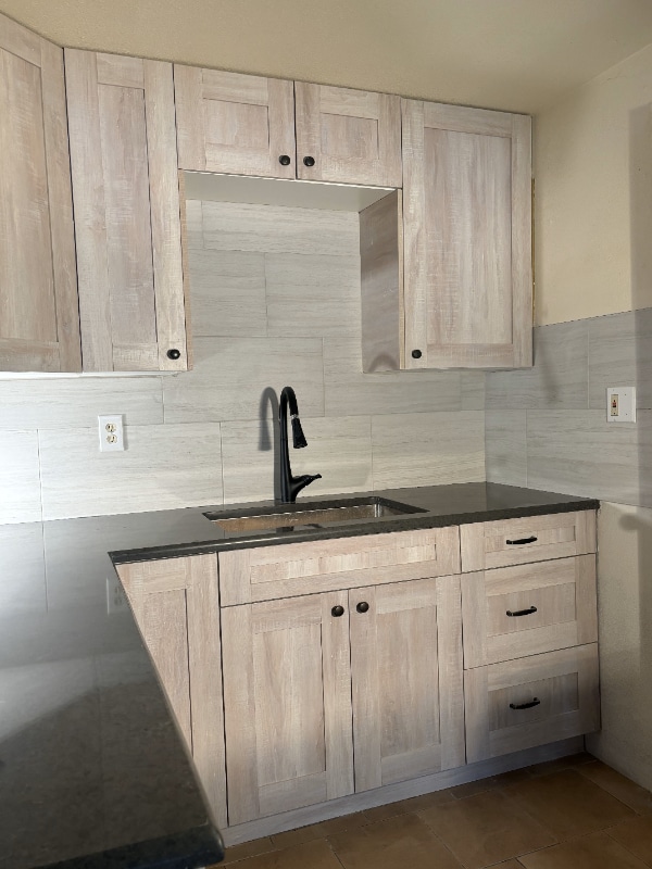 Foto principal - 12722 76th Ave S