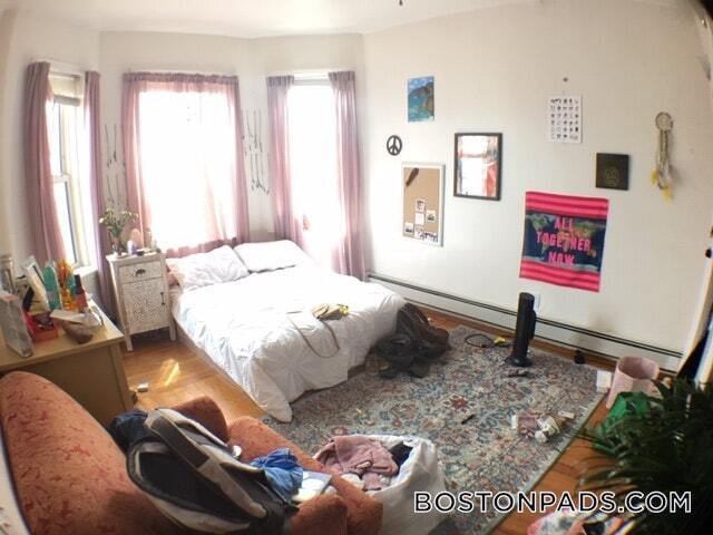 Foto del edificio - 6 Litchfield St