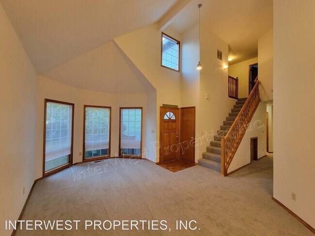 Foto del edificio - 3 br, 2.5 bath House - 8847 SW 50TH AVE