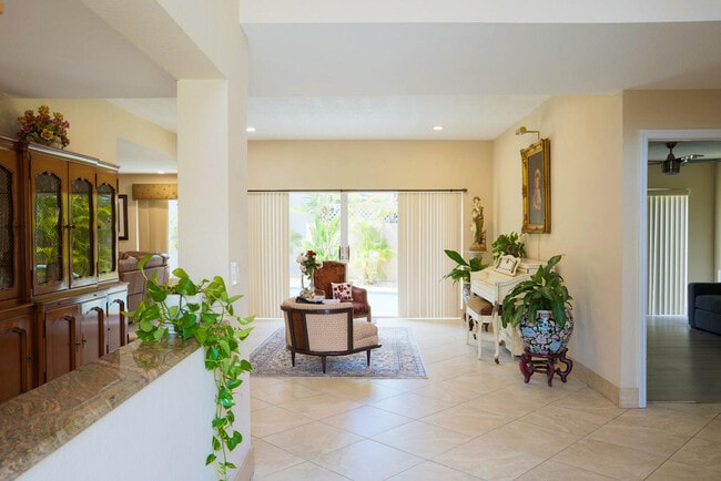 Foto del edificio - 10645 Wheelhouse Cir