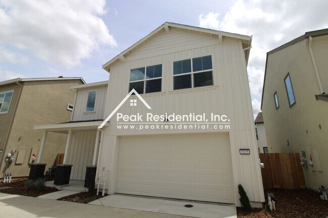 Foto del edificio - 3 br, 2.5 bath House - 3125 Sunny Gate Ln