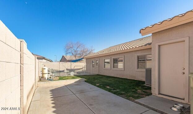 Foto del edificio - 7323 N 82nd Ave