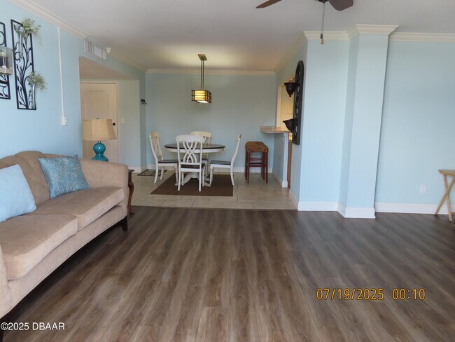 Foto del edificio - 2800 N Atlantic Ave