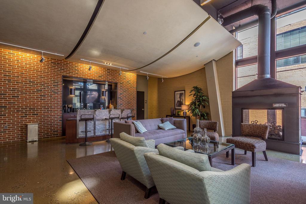 Foto principal - 2125 14th St NW