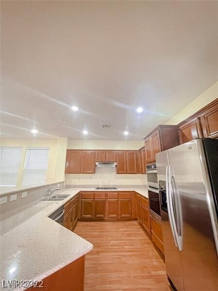 Building Photo - 5733 Blackbirch St