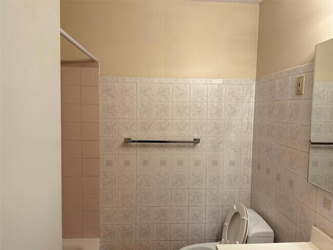 Foto del edificio - 145-92 224th St