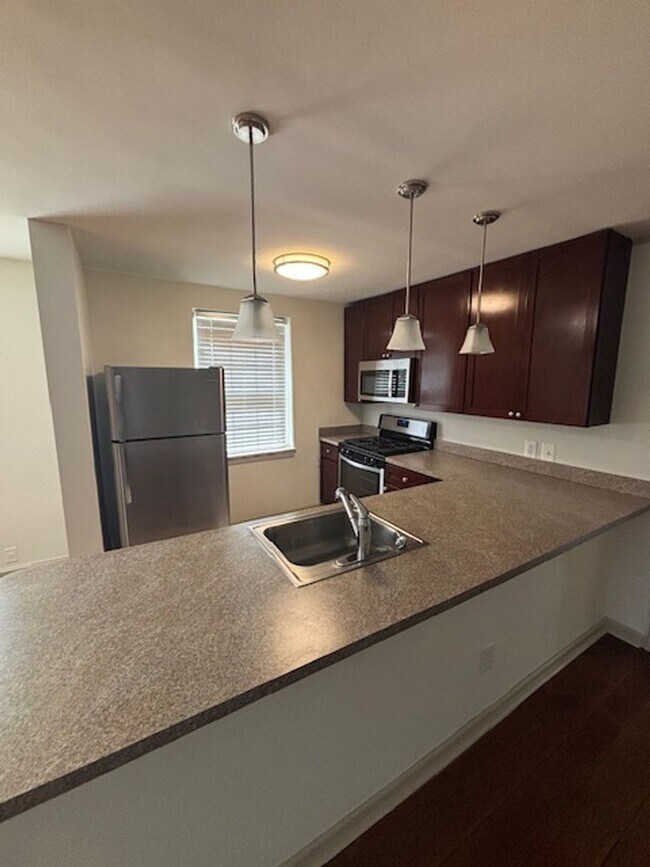 Foto del edificio - 2911 W Queen Ln