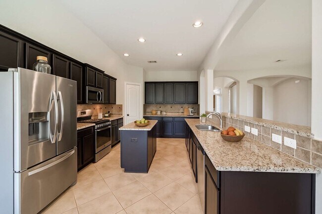 Foto del edificio - 14711 E Red Bayberry Ct