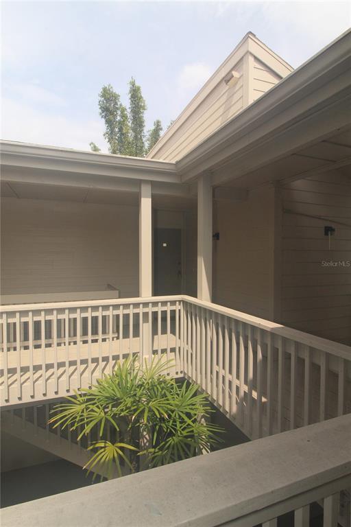Building Photo - 2228 Bahia Vista St