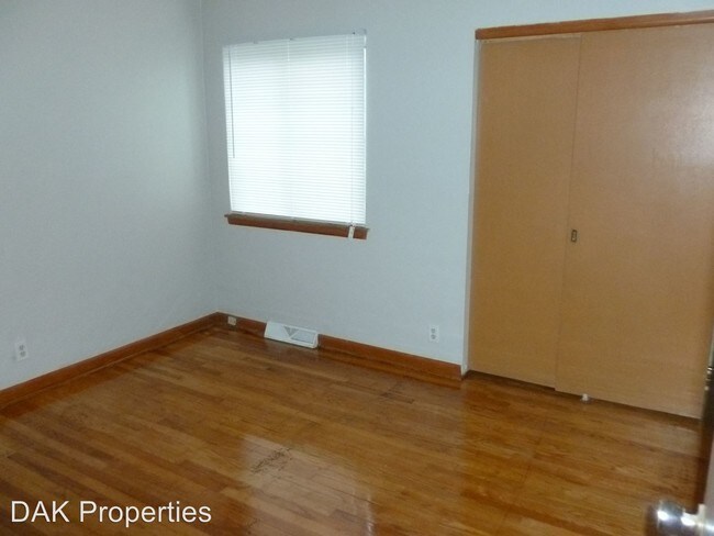 Foto del edificio - 3815 W Good Hope Rd