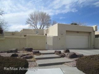 Primary Photo - 4201 Marla Dr NE