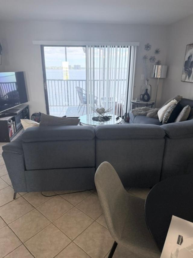 Foto del edificio - 3300 N Key Dr