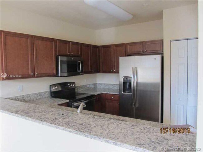 Foto del edificio - 8800 NW 97th Ave