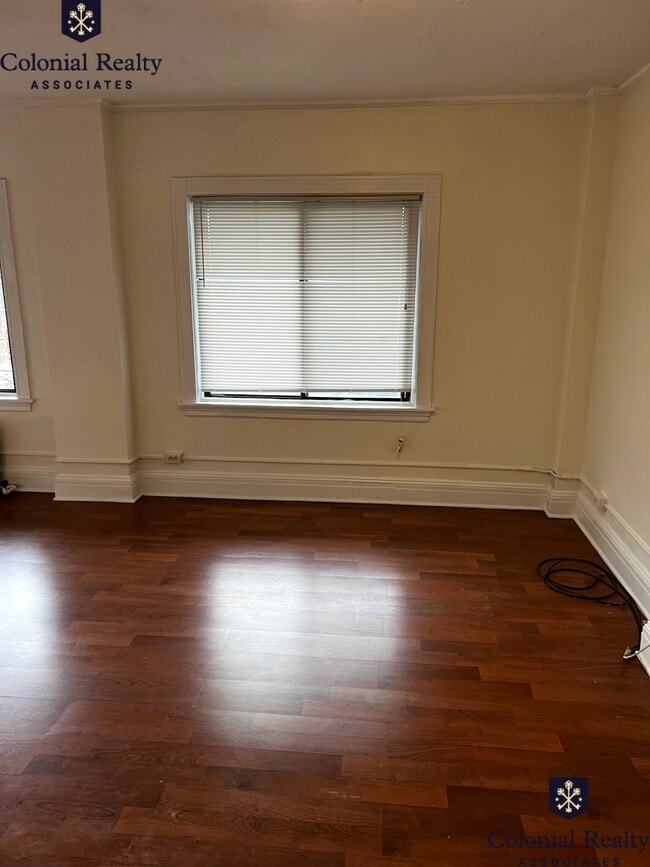 Foto del edificio - 228 Walnut St