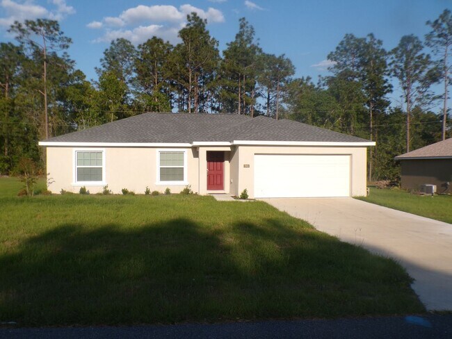 Foto del edificio - Beautiful home