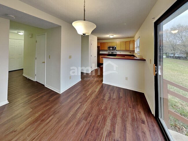 Building Photo - 8200 Turret Drive